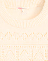 S4146278_0000cl005