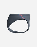 S4146380_1cl002
