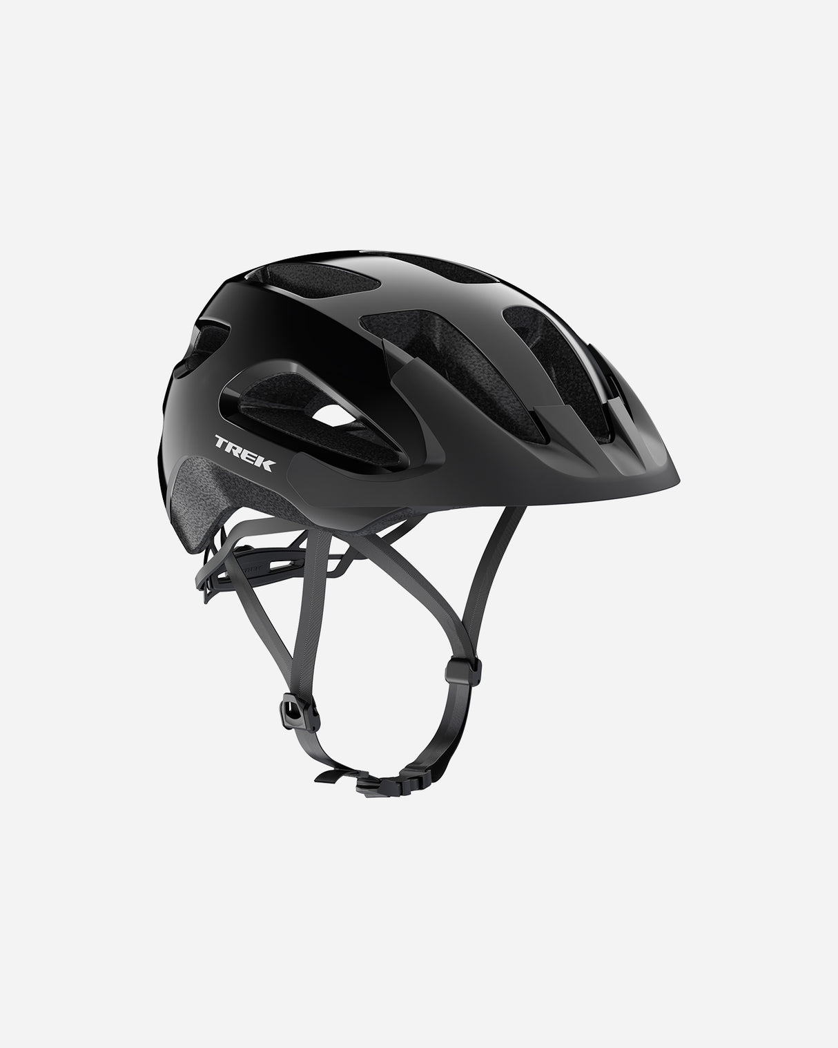 S4146413_BLACK