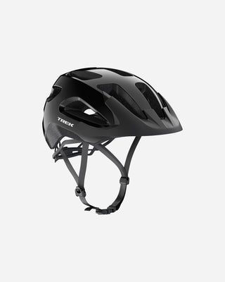 S4146413_BLACK