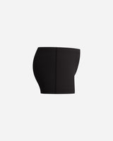 S4146416_1cl002