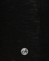 S4146516_30009cl002