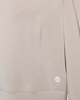 S4146521_48005cl002