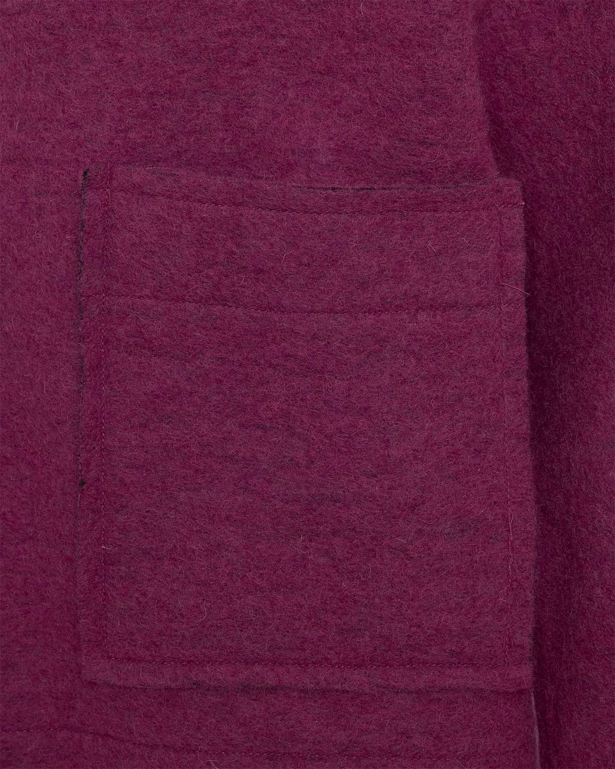 S4146528_48325cl002