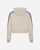 S4146549__cl001