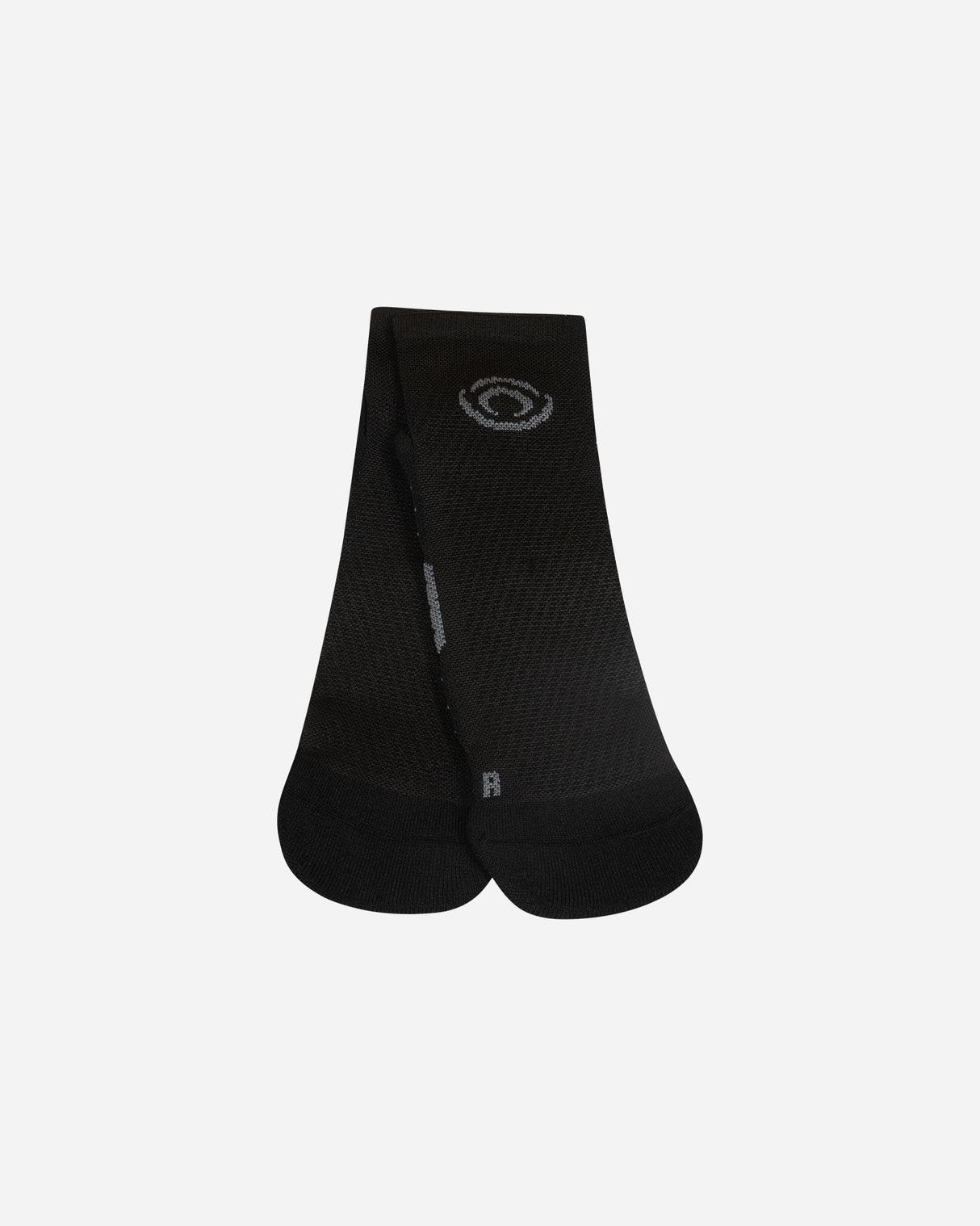 S4146557_015cl001