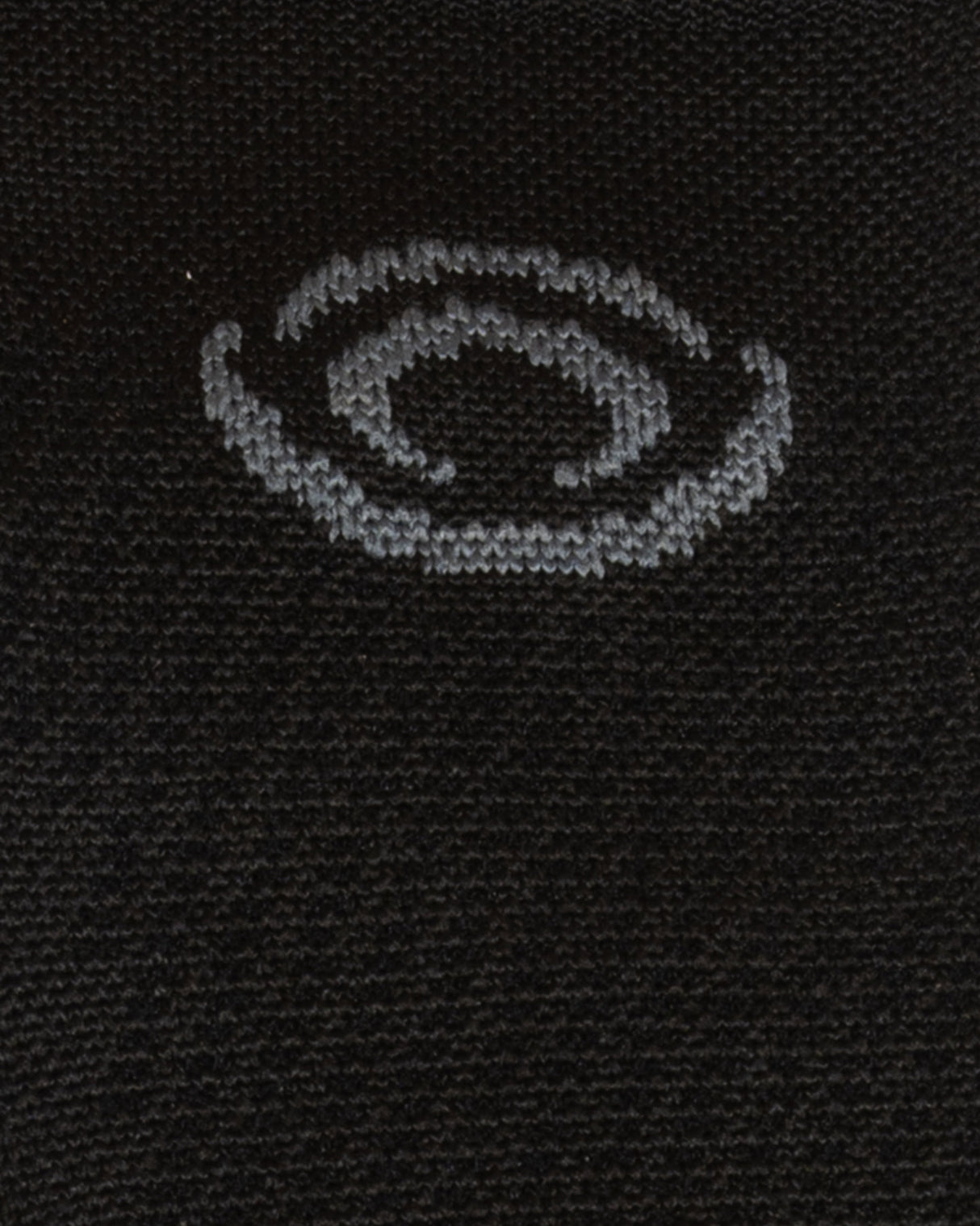 S4146557_015cl002