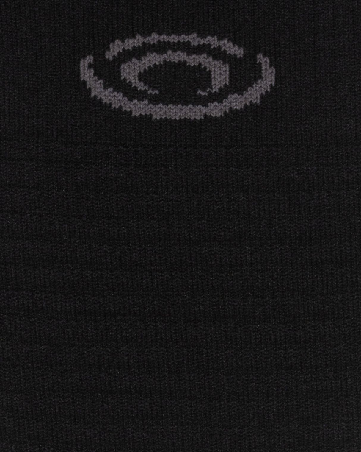 S4146559_001cl002