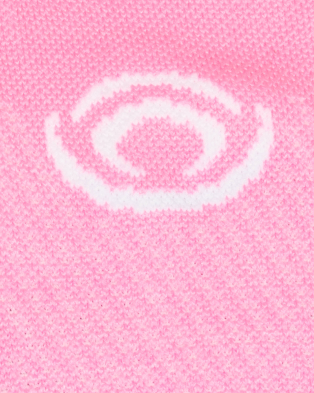 S4146562_022cl002