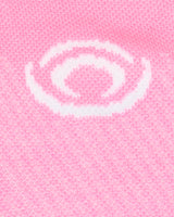 S4146562_022cl002