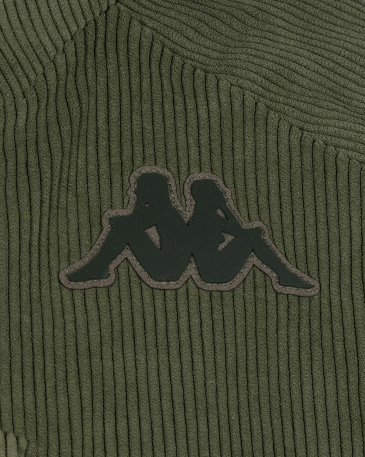 S4146644_C0Dcl002
