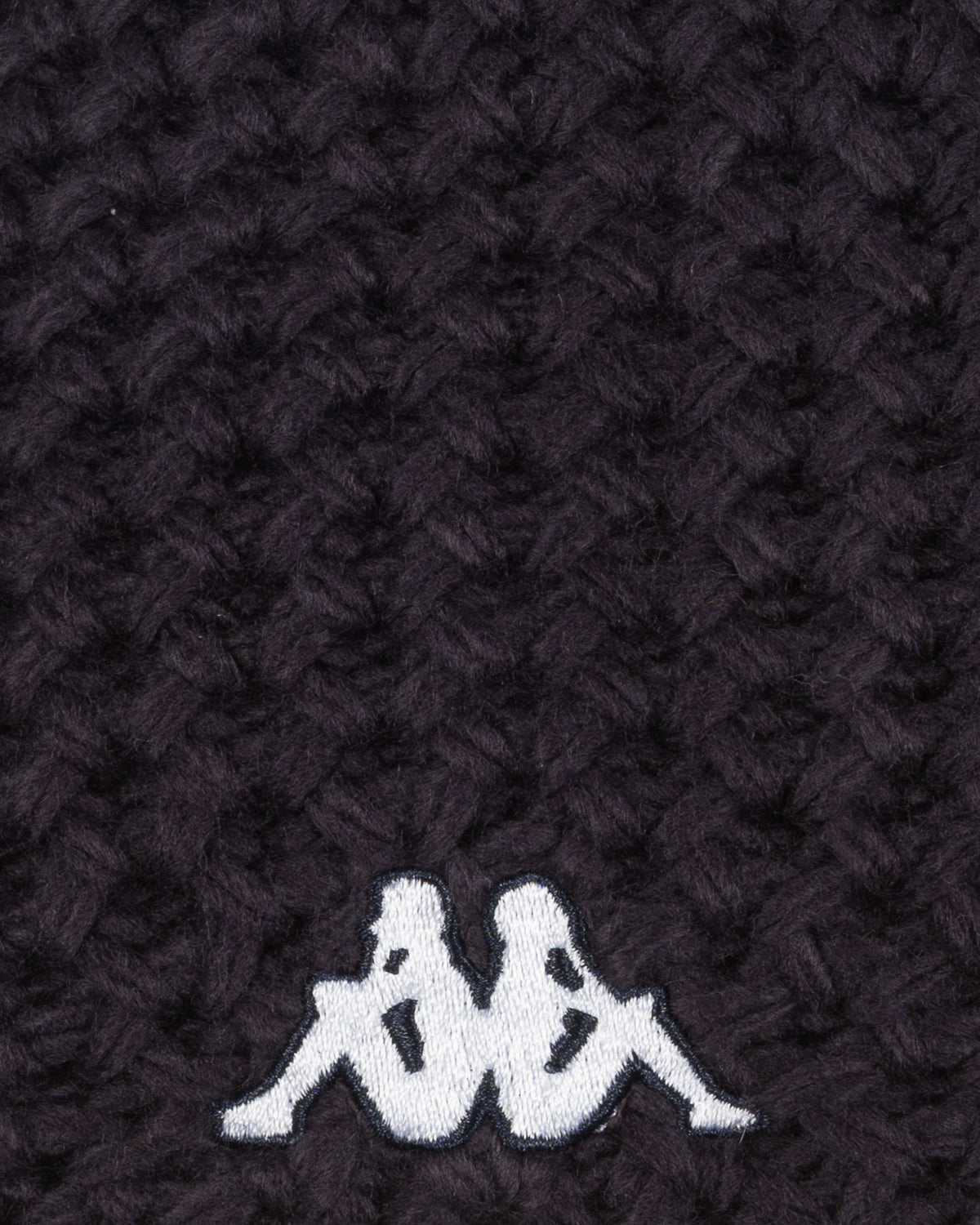 S4146657_XVXcl002