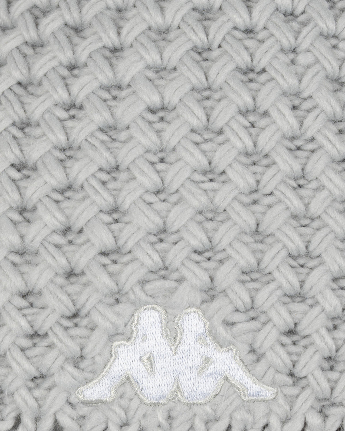 S4146658_343cl001