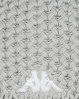 S4146658_343cl001