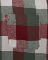 S4146674_RARcl002