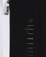 S4146702_N304cl002