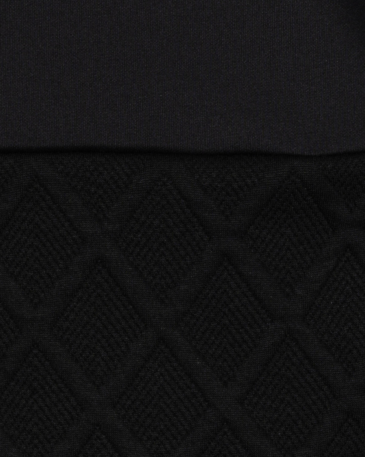 S4146706_N001cl002