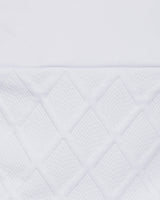 S4146707_W001cl002