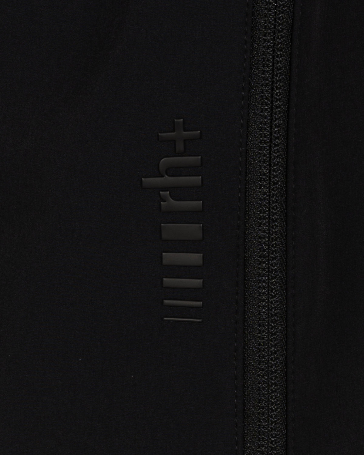 S4146718_N001cl002