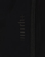 S4146718_N001cl002