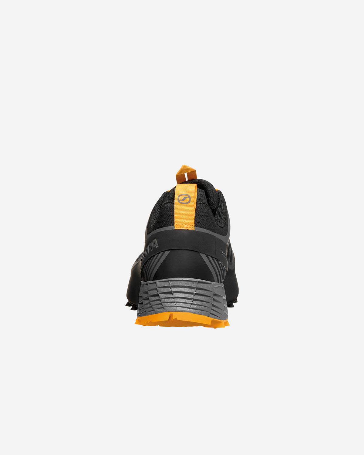 S4146784_1cl005