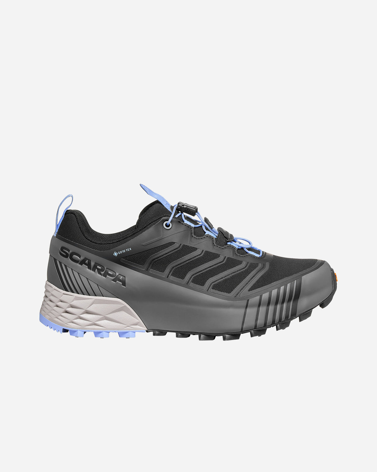 S4146785_1