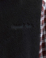 S4147097_C_N10cl005