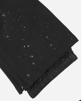 S4147131_990cl005