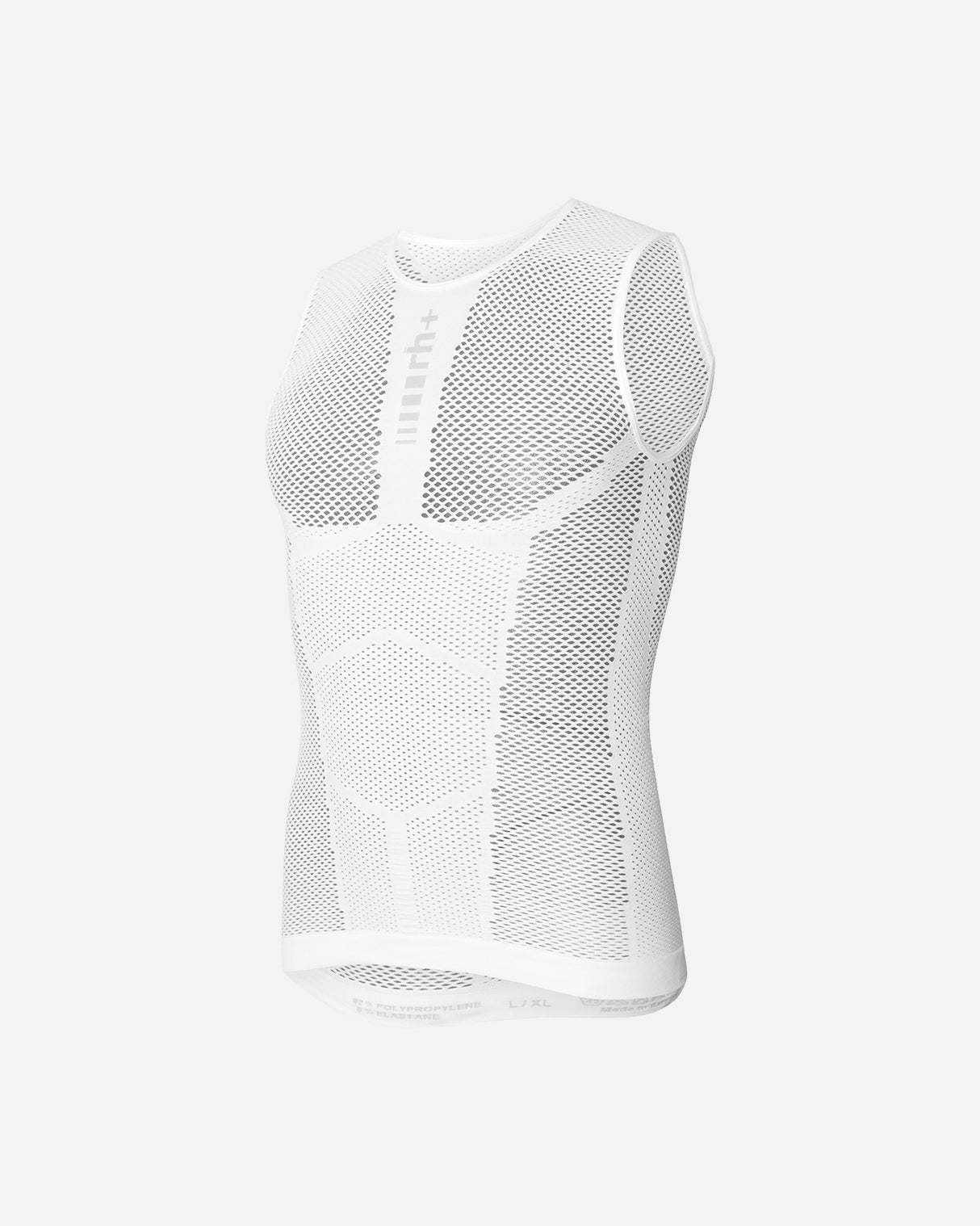 S4147189_BIANCO