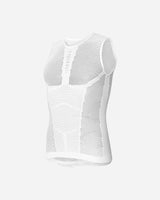 S4147189_BIANCO