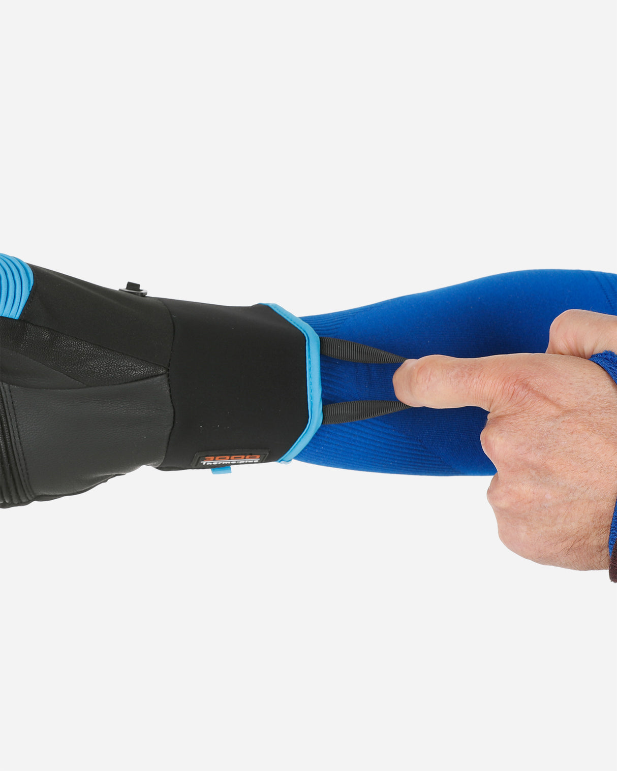 S4147358_06cl005
