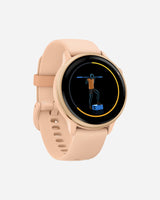 S4147462_1cl003