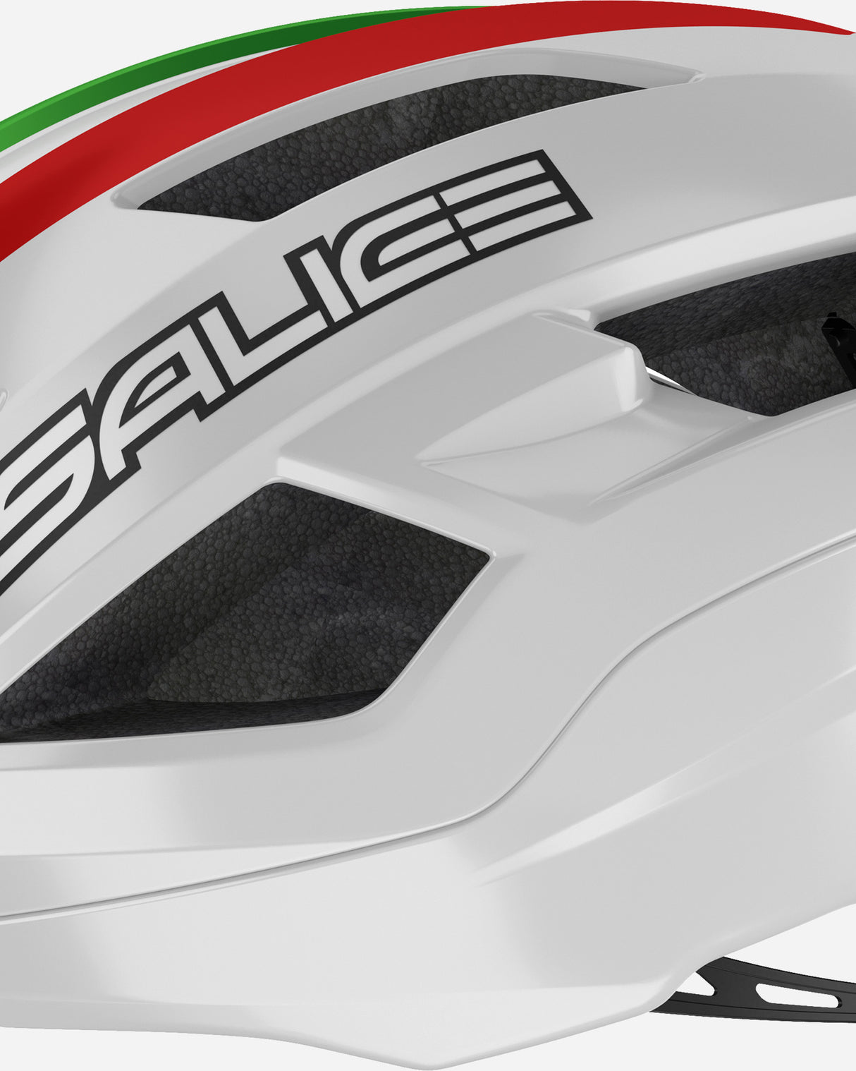 S4147483_BIANCO_ITAcl001