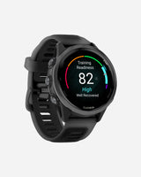 S4147545_00cl002