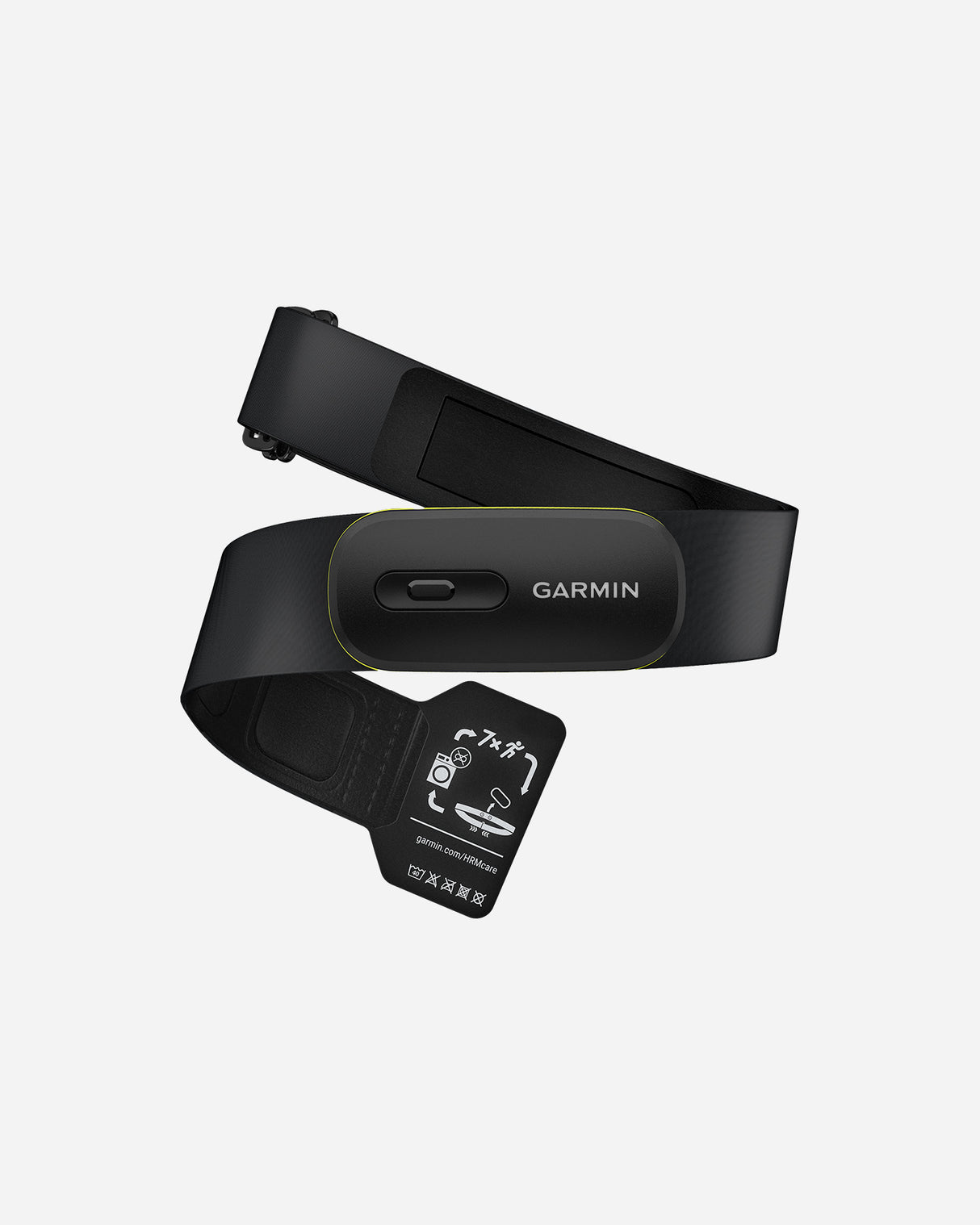 S4147641_BLACK