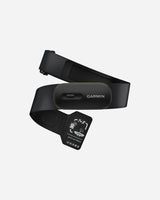 S4147641_BLACK