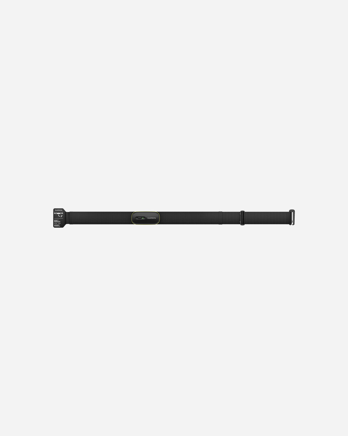S4147641_BLACKcl005