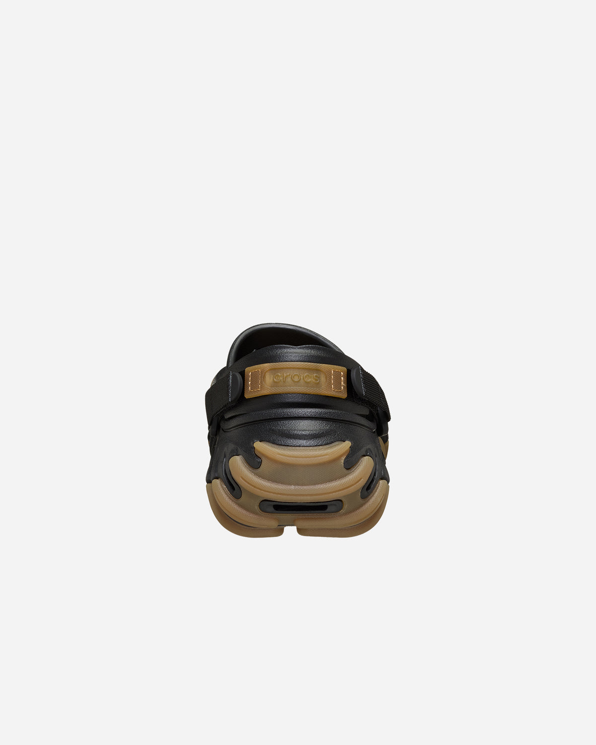 S4147646_BLKcl004
