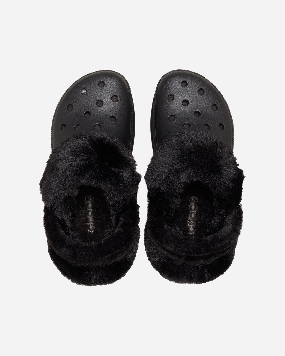 S4147649_BLK