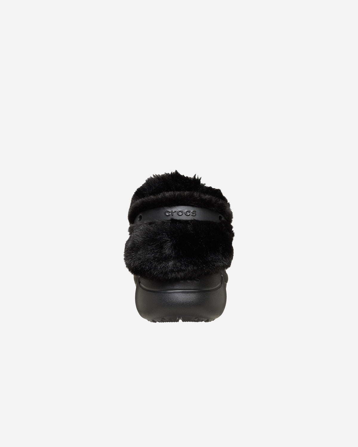 S4147649_BLKcl004