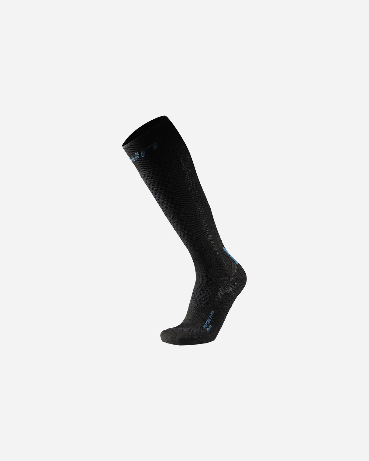 S4147665_B032