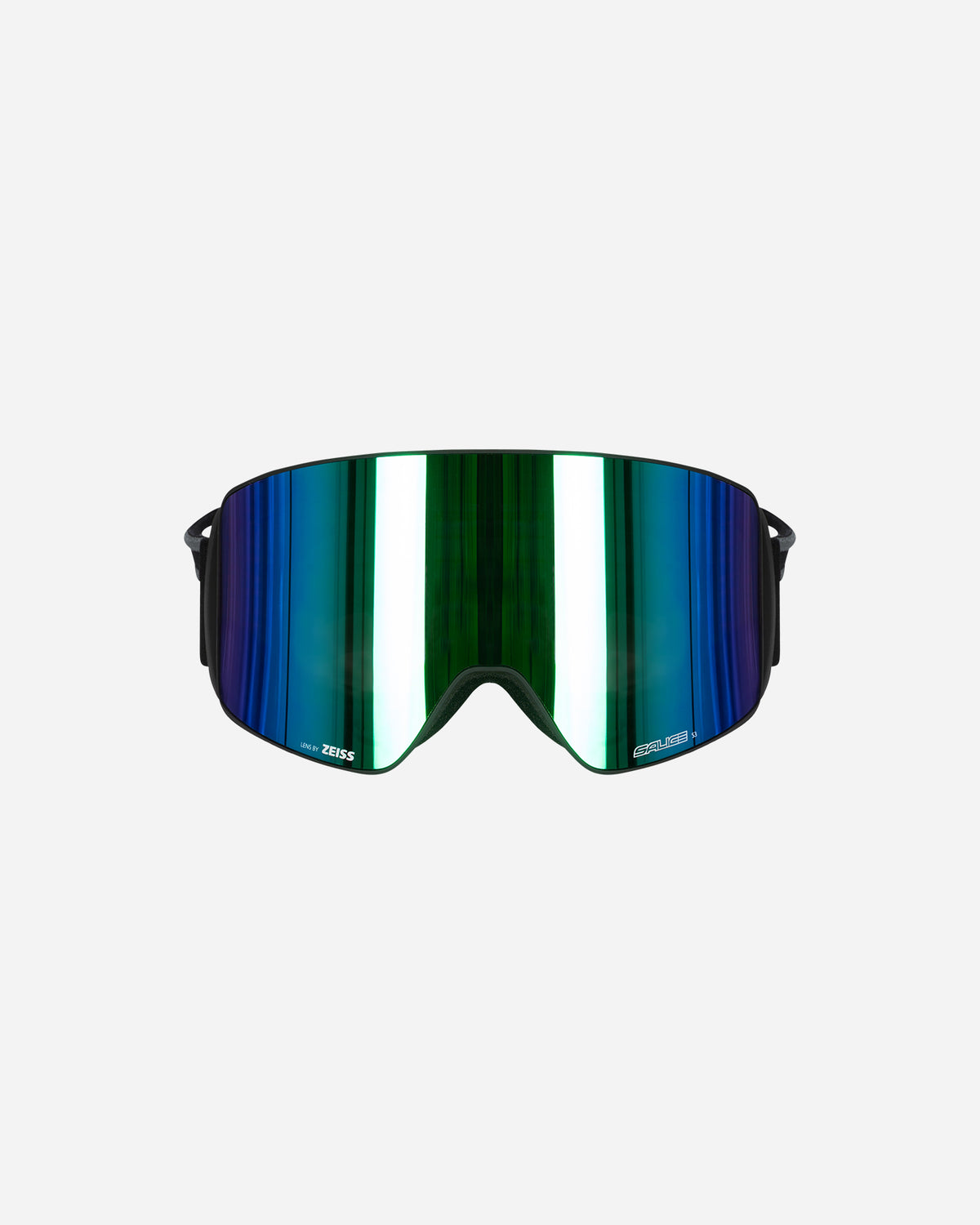 S4147670_NER_LIMEcl001