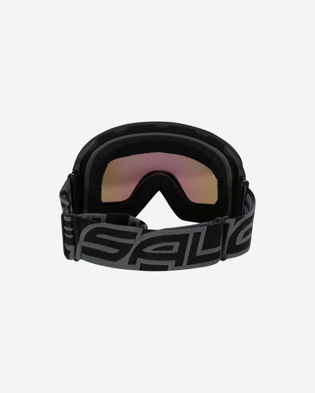 S4147670_NER_LIMEcl002