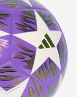 S4147685_UNIcl003