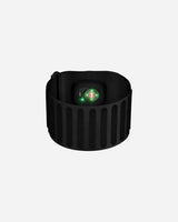 S4147689_1cl002