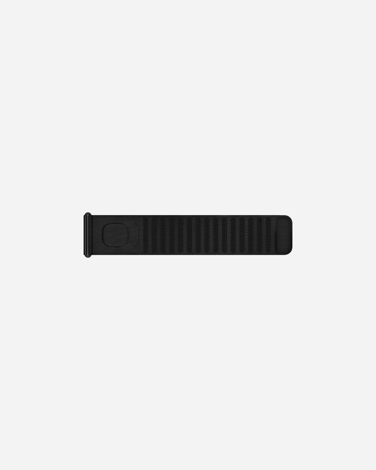 S4147689_1cl004