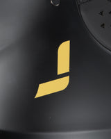 S4147712_NERO_OROcl002