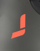 S4147713_VERDONEcl002