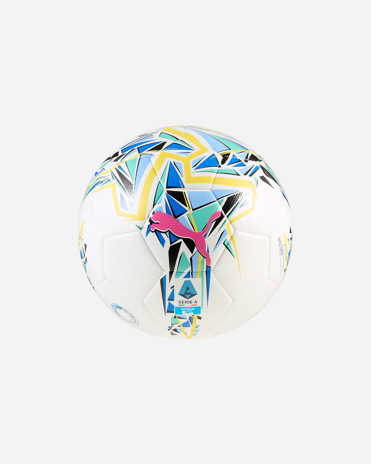 S4147723_MULTICOLOUcl001