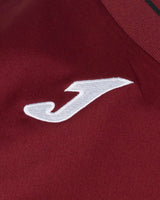 S4148557_UNIcl002